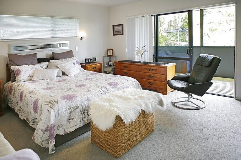 Photo of property in 42 Campbell Drive, Warkworth, 0910