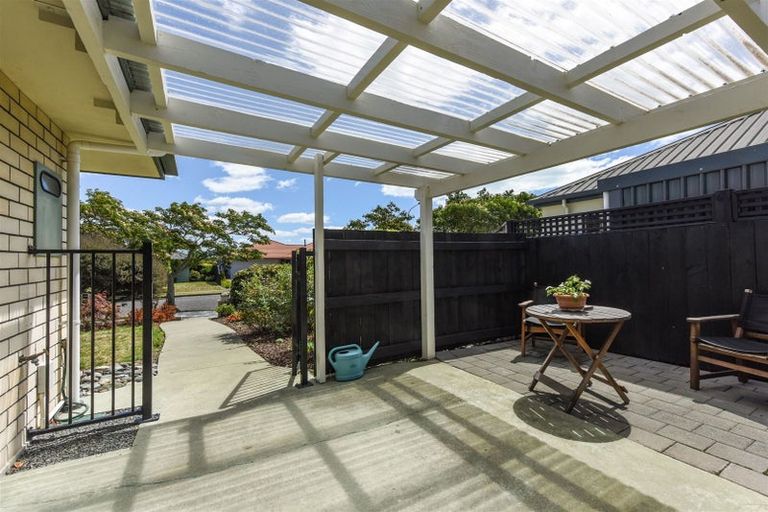 Photo of property in 27 Kingsford Drive, Stoke, Nelson, 7011