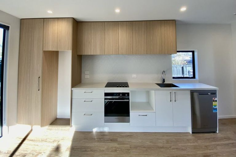 Photo of property in 2/386 Barrington Street, Spreydon, Christchurch, 8024