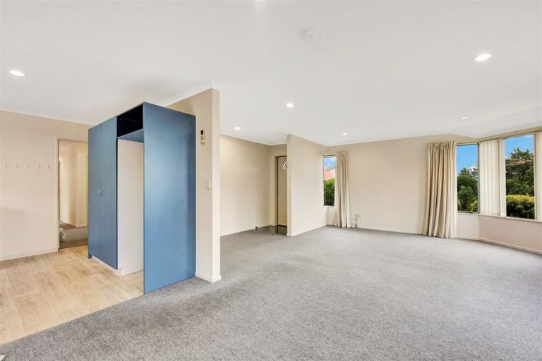 Photo of property in 27 Kingsford Drive, Stoke, Nelson, 7011