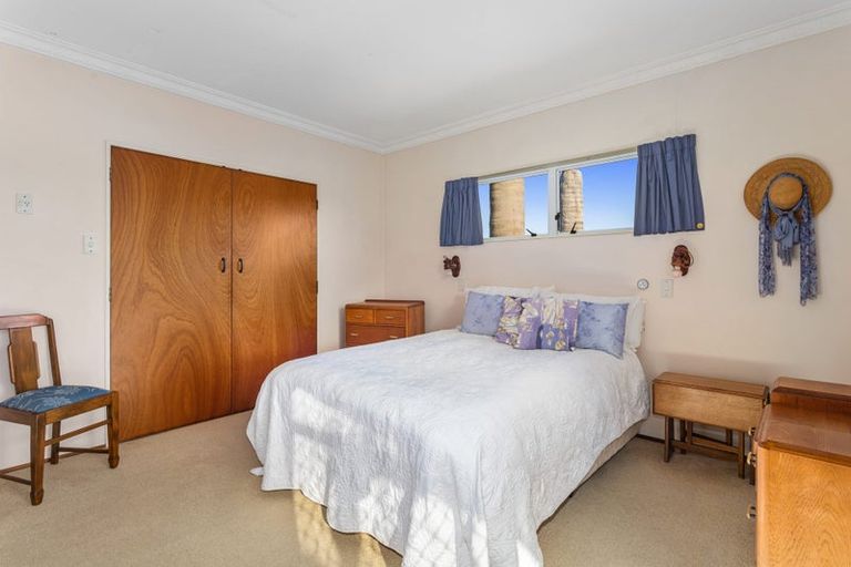 Photo of property in 80 Hinemoa Street, Whakatane, 3120