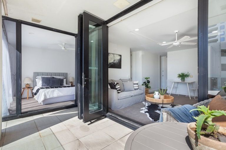 Photo of property in 16 Adams Avenue, Mount Maunganui, 3116