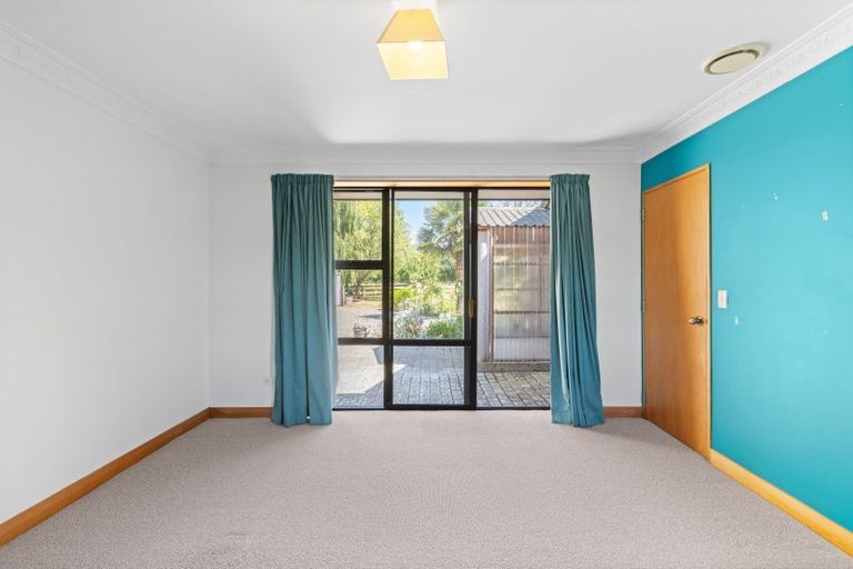 Photo of property in 2d Ferry Road, Spring Creek, 7202