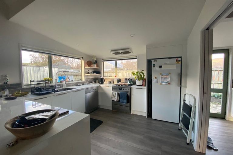 Photo of property in 29c Melmore Terrace, Cromwell, 9310