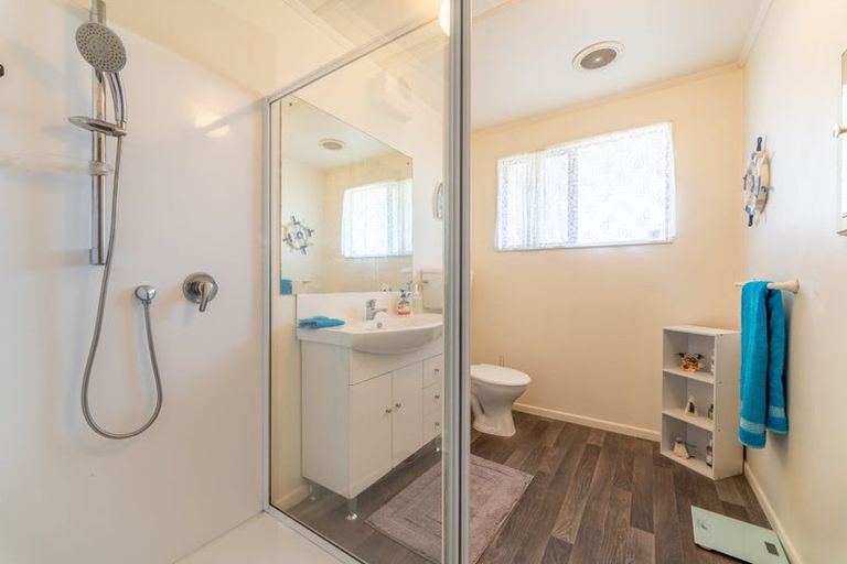 Photo of property in 17a Hopkins Street, Gleniti, Timaru, 7910