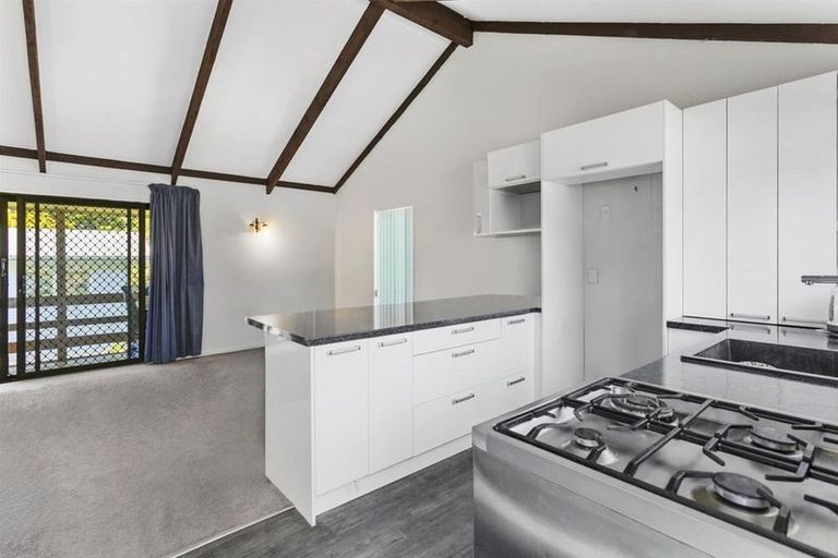 Photo of property in 42e Jocelyn Street, Te Puke, 3119