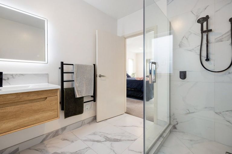 Photo of property in 42 Trewern Avenue, Chartwell, Hamilton, 3210