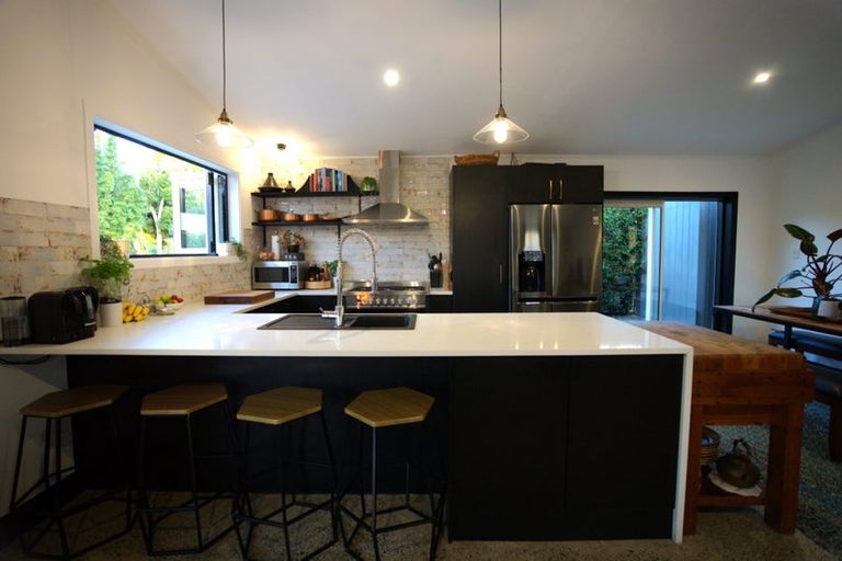 Photo of property in 70 Worker Road, Wellsford, 0900