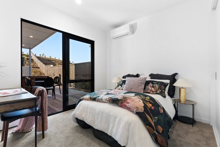 Photo of property in 183 Te Oneroa Way, Long Bay, Auckland, 0630