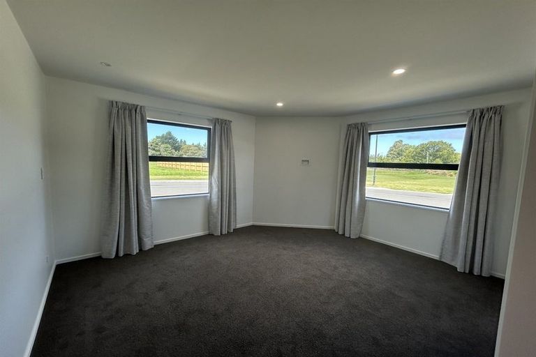Photo of property in 15 Thirlwall Street, Woodend, 7610