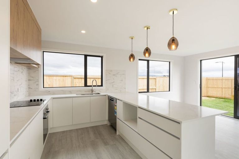 Photo of property in 55 Manaia Road, Te Awamutu, 3800