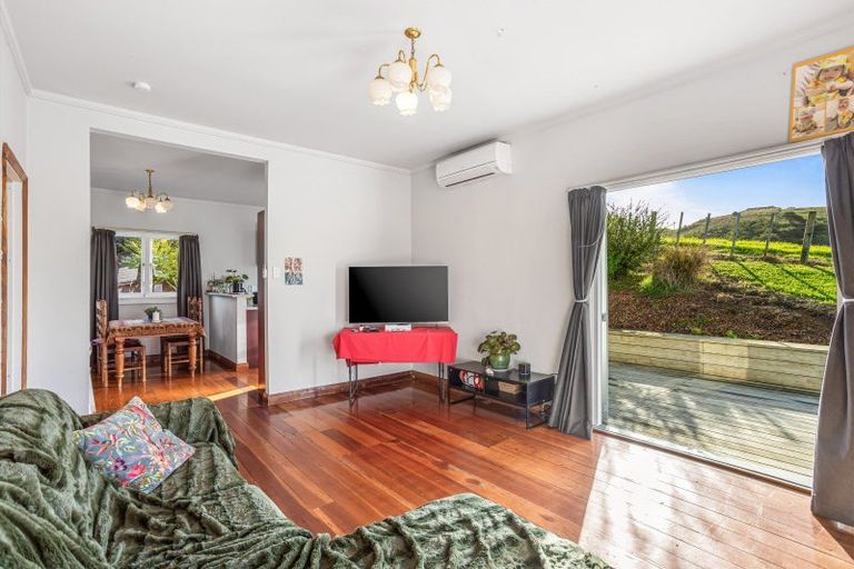 Photo of property in 118 Annett Road, Kumeu, 0891