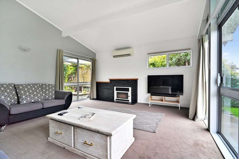 Photo of property in 122 Tavistock Road, Waipukurau, 4200