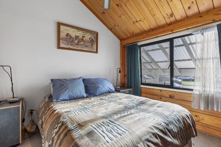 Photo of property in Puriri Village, 3 Puriri Street, Mount Maunganui, 3116