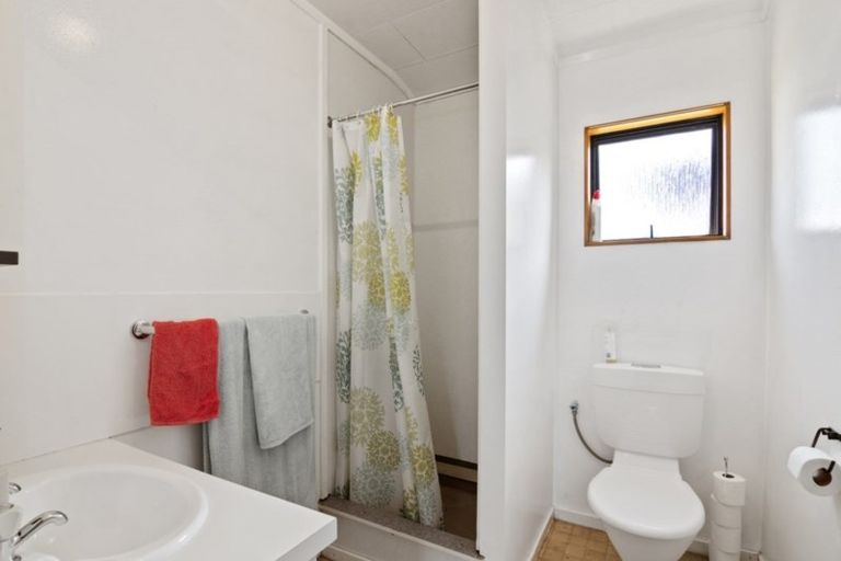 Photo of property in 650 Main Rd Stoke, Stoke, Nelson, 7011