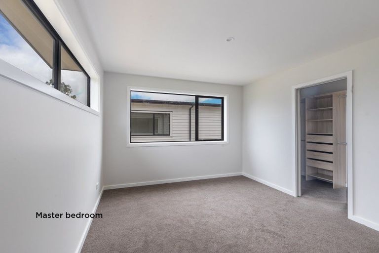 Photo of property in 4 Kiwinui Lane, Warkworth, 0910