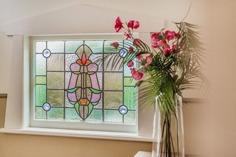 Photo of property in 71 Herald Street, Berhampore, Wellington, 6023