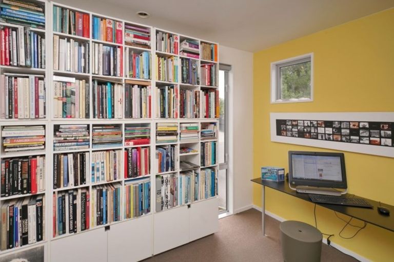 Photo of property in 26 Milesbrook Close, Rangiora, 7400