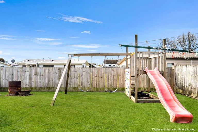 Photo of property in 8 Watarawi Place, Whakatane, 3120