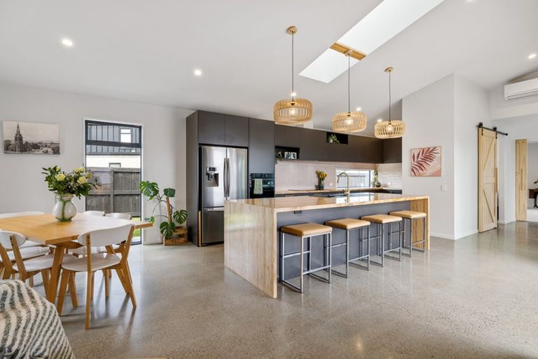 Photo of property in 29 Frank Ernest Crescent, Prebbleton, 7604