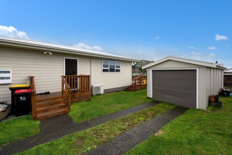 Photo of property in 16 Koreke Place, Tokoroa, 3420