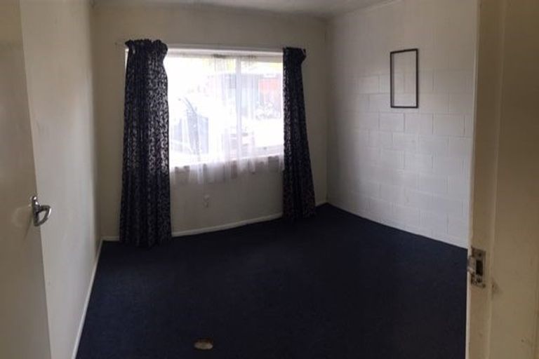 Photo of property in 32unit Queen Street, Ngaruawahia, 3720
