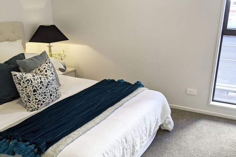 Photo of property in 3/137 Lichfield Street, Christchurch Central, Christchurch, 8011