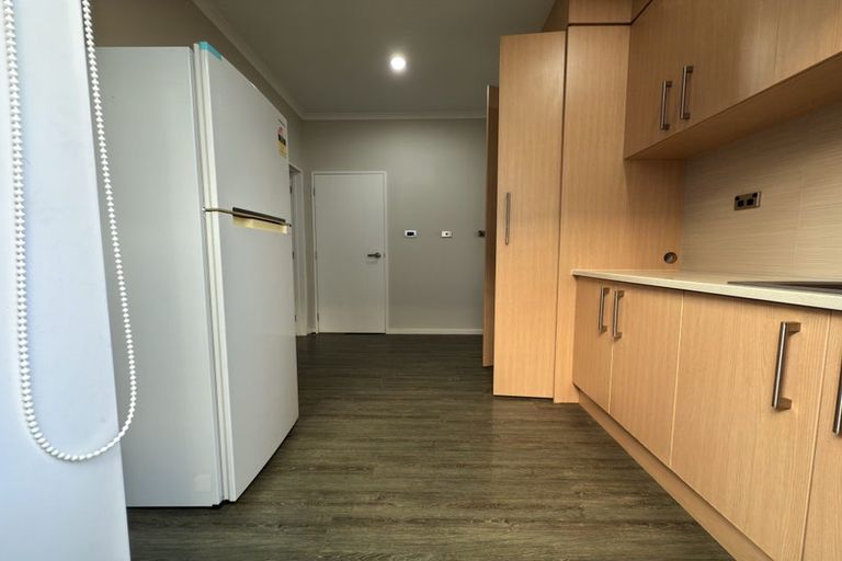 Photo of property in 6 Charlestown Drive, Flat Bush, Auckland, 2019
