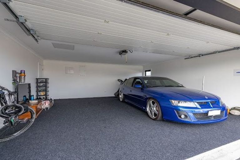 Photo of property in 19 Hickmott Street, Rangiora, 7400