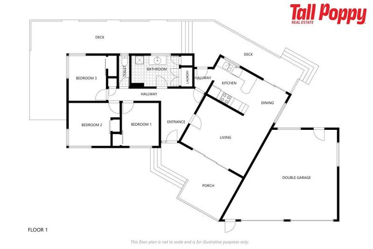Photo of property in 148b Mill Road, Otaki, 5512