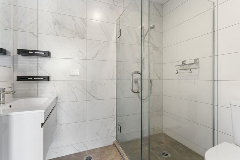 Photo of property in 322/3 Kaipiho Lane, Albany, Auckland, 0632