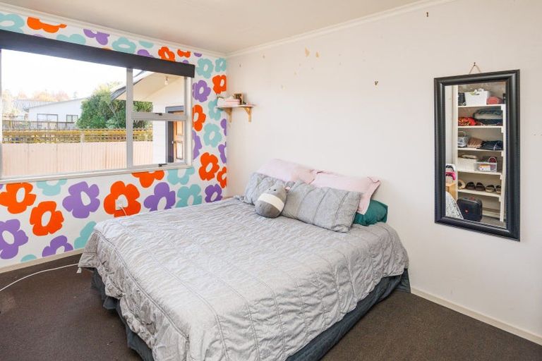 Photo of property in 186a Manchester Street, Feilding, 4702
