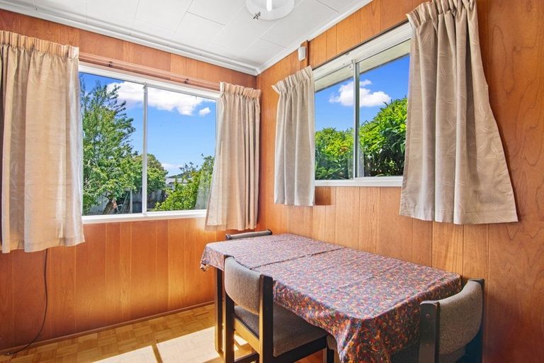 Photo of property in 90a Parkers Road, Tahunanui, Nelson, 7011