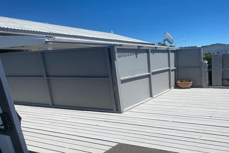 Photo of property in 47 Kauri Street, Miramar, Wellington, 6022