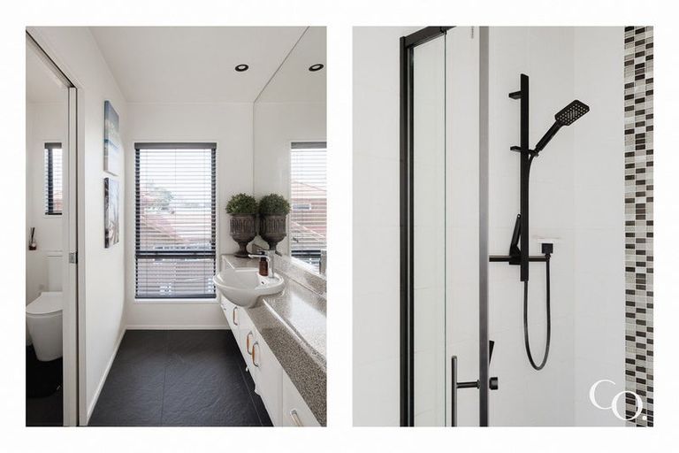 Photo of property in 1 Seventeenth Avenue, Tauranga South, Tauranga, 3112