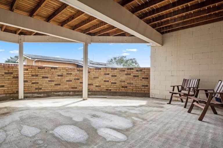 Photo of property in 8a Ascot Place, Mount Maunganui, 3116