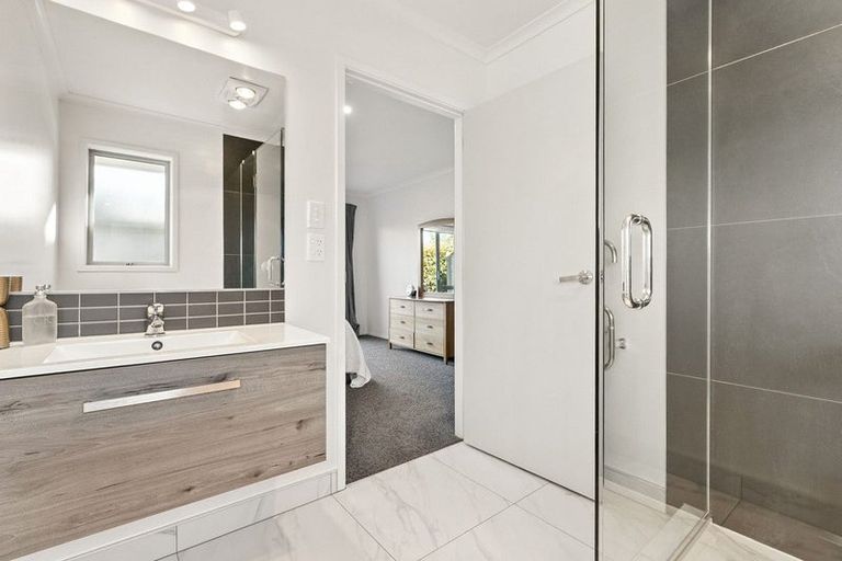 Photo of property in 36 Mervyn Place, Ohauiti, Tauranga, 3112