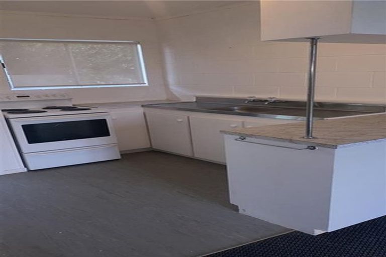 Photo of property in 15unit Madill Street, Tuakau, 2121