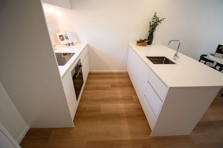 Photo of property in 112b Edgeware Road, St Albans, Christchurch, 8014