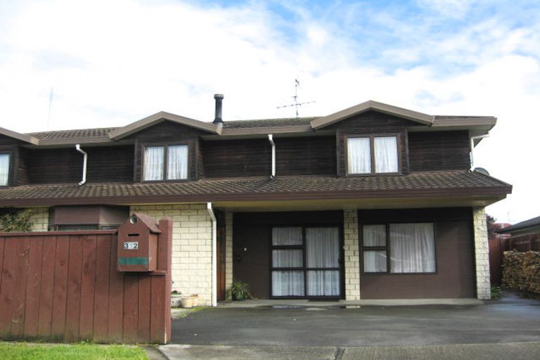 Photo of property in 312 Nayland Road, Stoke, Nelson, 7011