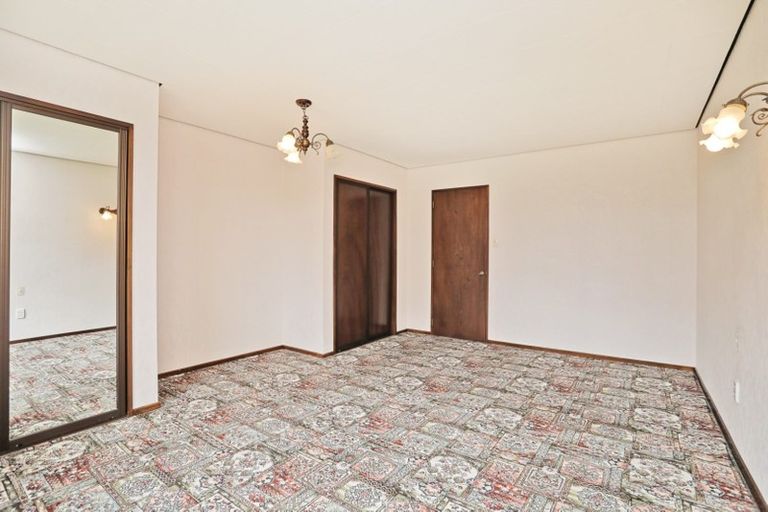 Photo of property in 35 Vogel Street, Waikiwi, Invercargill, 9810