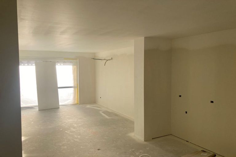 Photo of property in 62 Centennial Avenue, Riccarton, Christchurch, 8041
