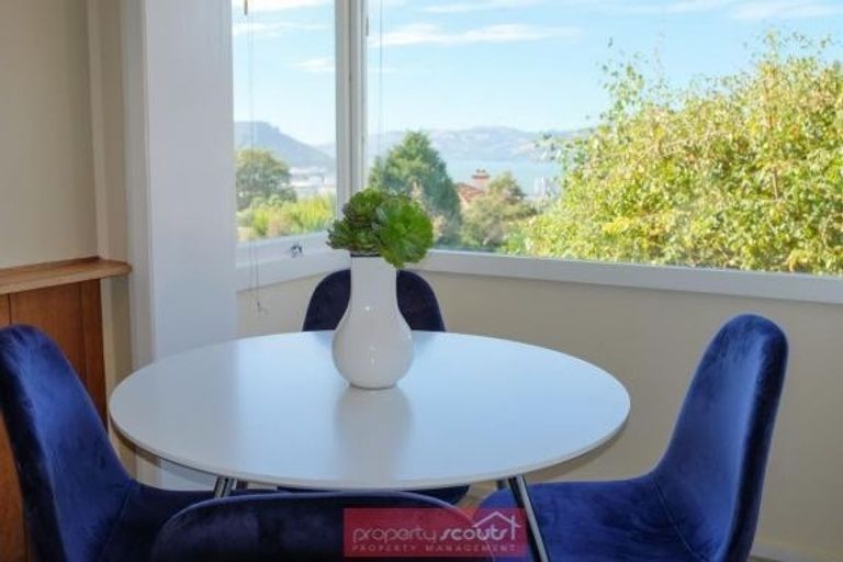 Photo of property in 33 Ellison Street, Otane, 4202