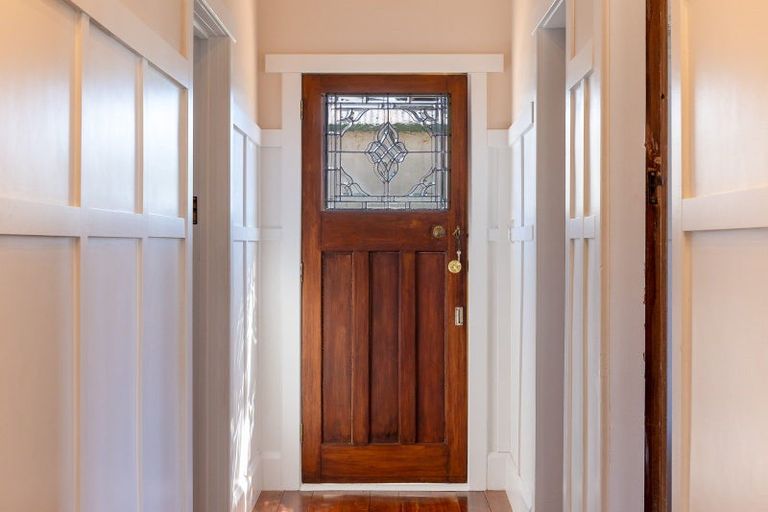 Photo of property in 102a Parkers Road, Tahunanui, Nelson, 7011