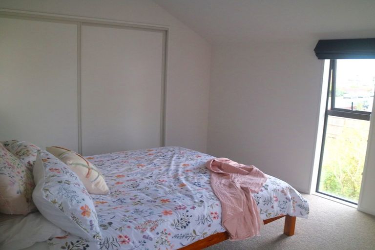 Photo of property in 519b Manchester Street, St Albans, Christchurch, 8014