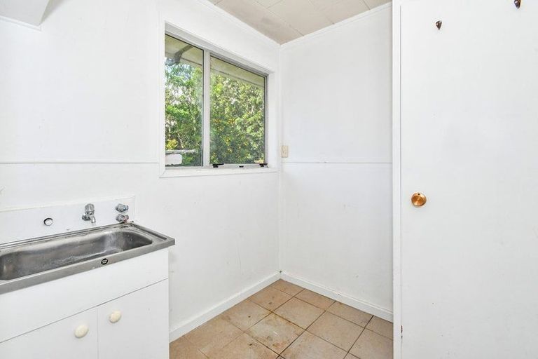 Photo of property in 120 Hillcrest Road, Papatoetoe, Auckland, 2025