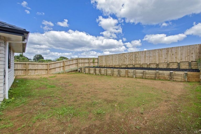 Photo of property in 7 Maui Place, Te Kamo, Whangarei, 0112