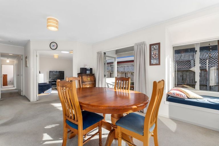 Photo of property in 15a Sinclair Street, Greerton, Tauranga, 3112