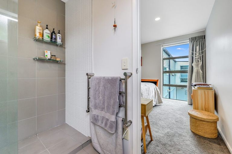 Photo of property in 36c Lyon Street, Frankton, Hamilton, 3204