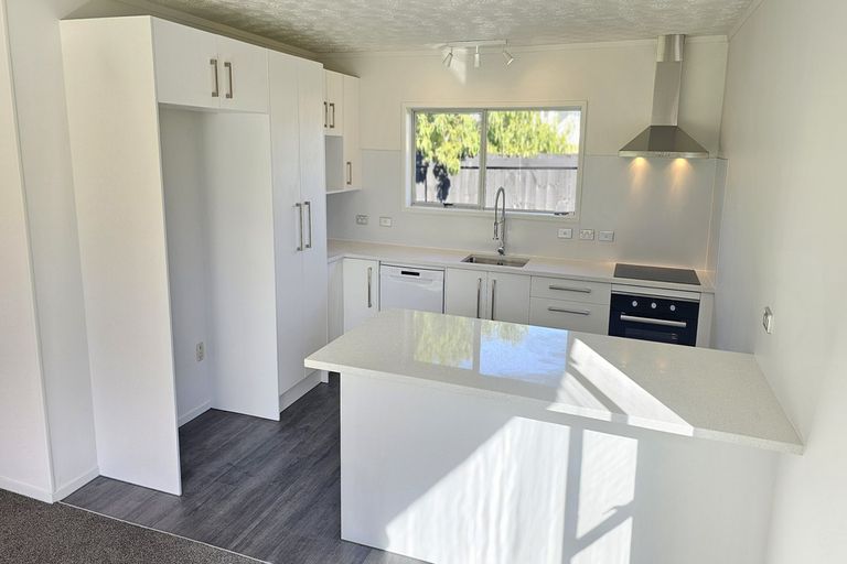 Photo of property in 1/29 Garelja Road, Henderson, Auckland, 0612